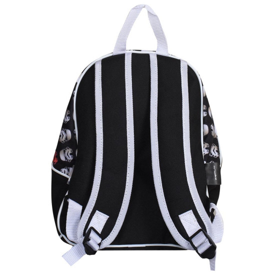 Sunce Παιδική τσάντα πλάτης Star Wars Mini Backpack